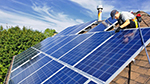 Pourquoi faire confiance à Photovoltaïque Solaire pour vos installations photovoltaïques à La Tour-de-Salvagny ?